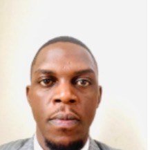Mr. Isaac Tom Musumba, Software, Sales and Traceability Development Partner